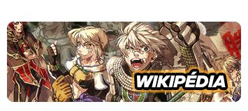ragna4th wiki|Dicas para iniciantes .